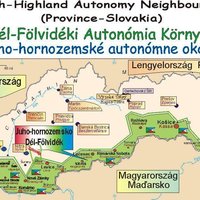 retardovic boduje. ako sa da ziskat ceske obcianstvo? 
