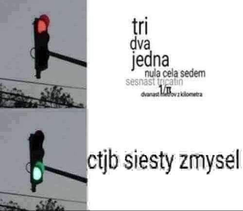 Obrázok bez popisu č.1072080