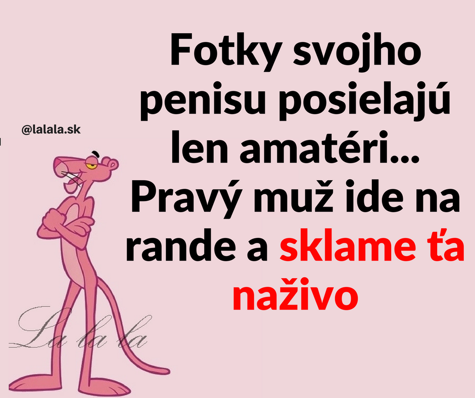 Obrázok bez popisu č.1072541