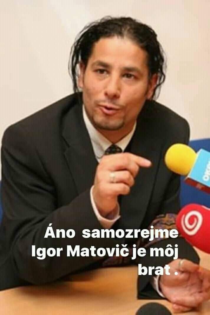 Obrázok bez popisu č.1072893