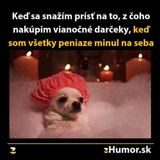 Obrázok bez popisu č.1079310