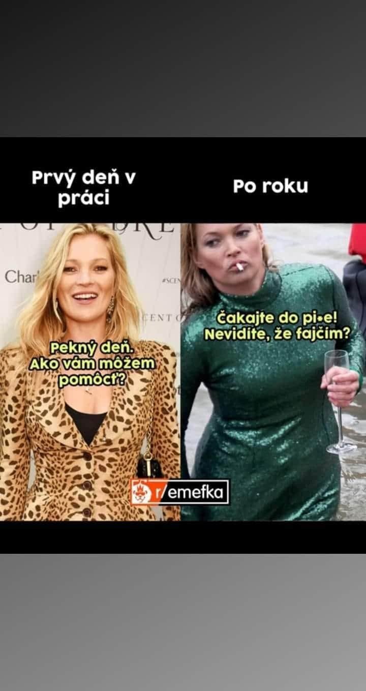 po mesiaci :DDD