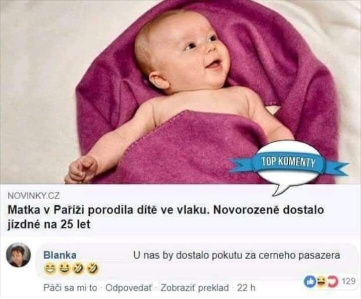 Obrázok bez popisu č.1073318