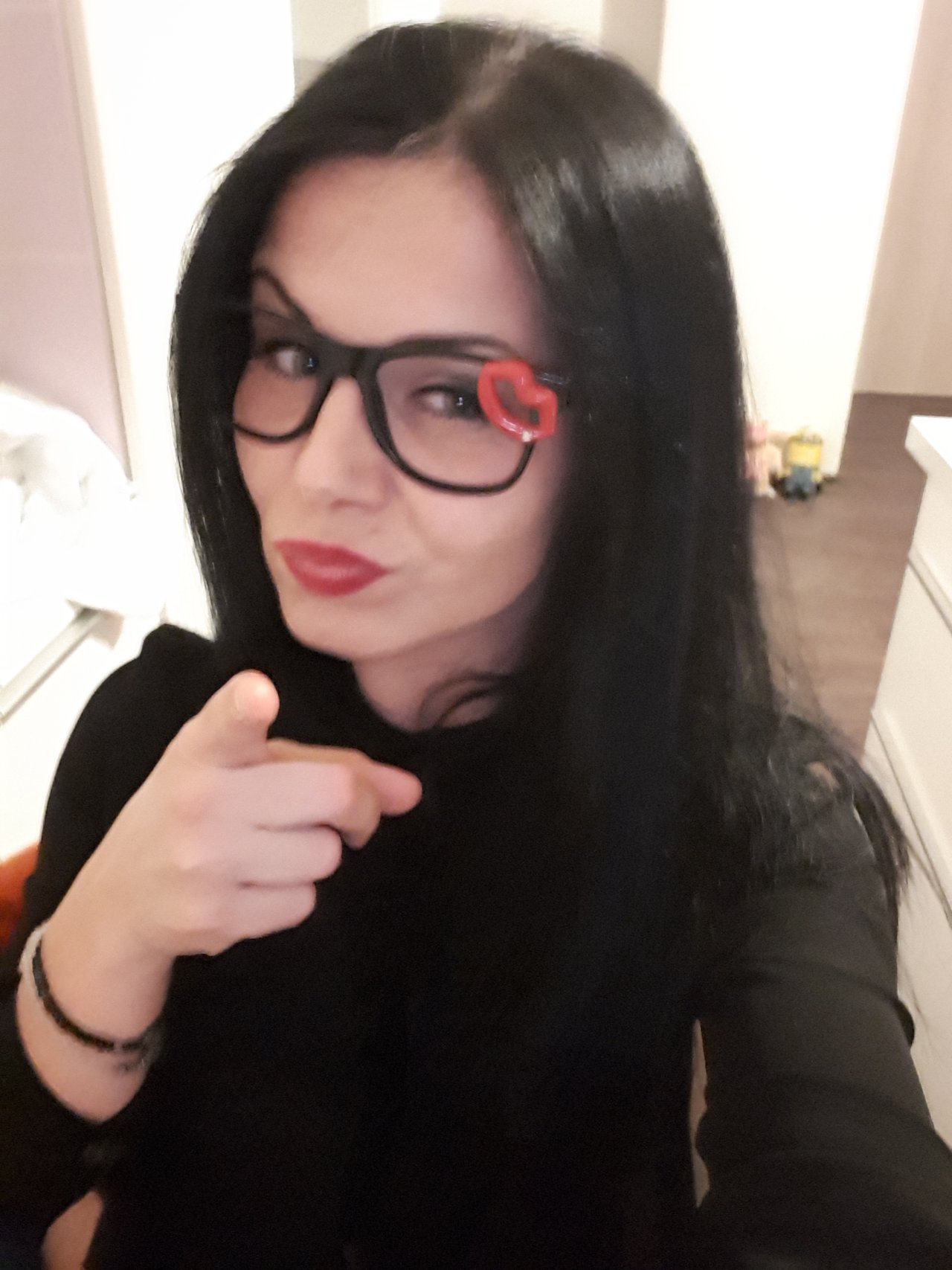 Obrázok bez popisu č.1045562