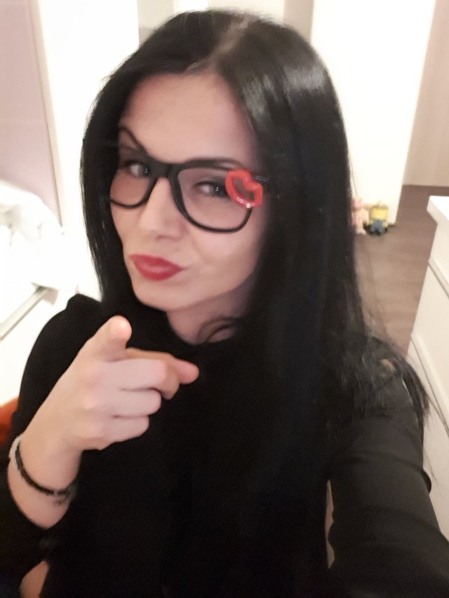 Obrázok bez popisu č.1045562