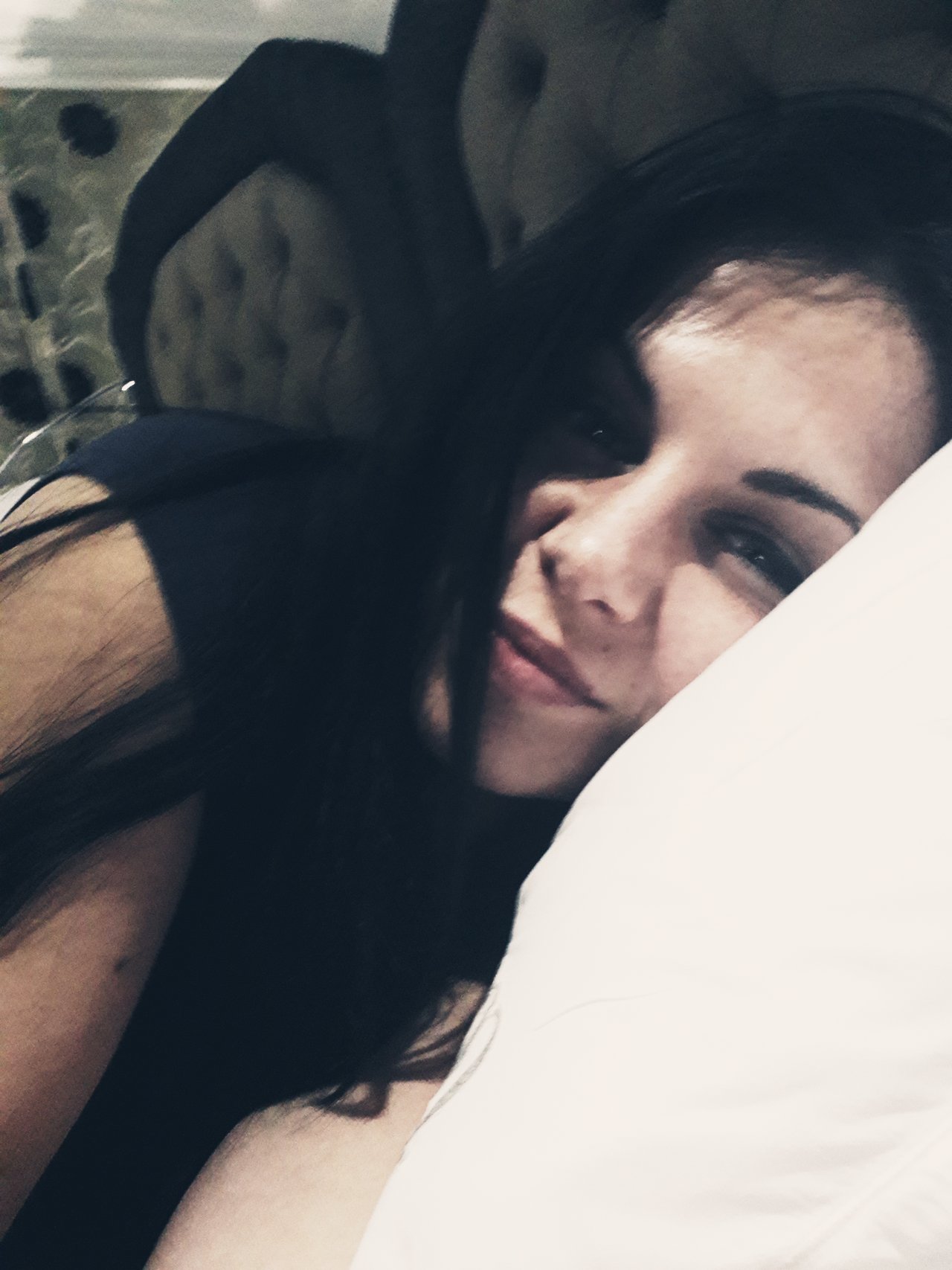 Obrázok bez popisu č.1045564