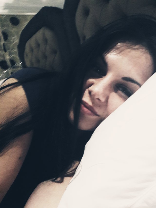 Obrázok bez popisu č.1045564