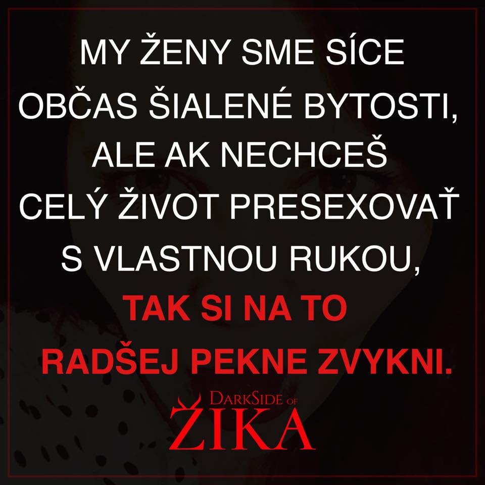 Obrázok bez popisu č.1029500