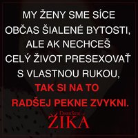 Ukážka z nezaradených obrázkov