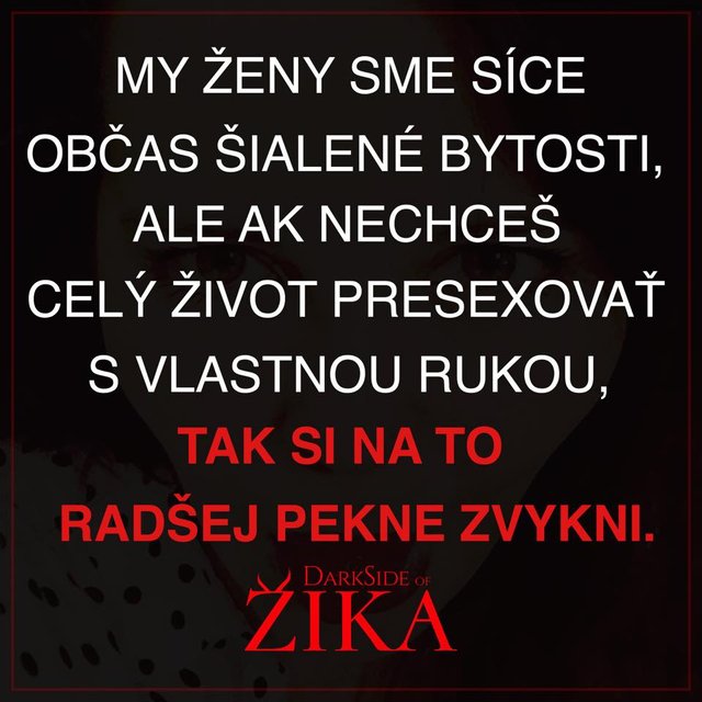 Obrázok bez popisu č.1029500