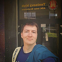 Ukážka z nezaradených obrázkov