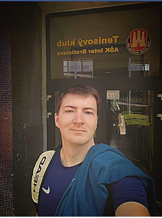 Obrázok bez popisu č.1050670