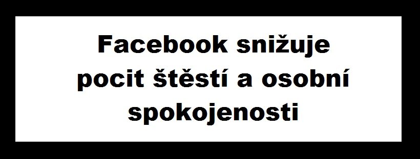Obrázok bez popisu č.1034543