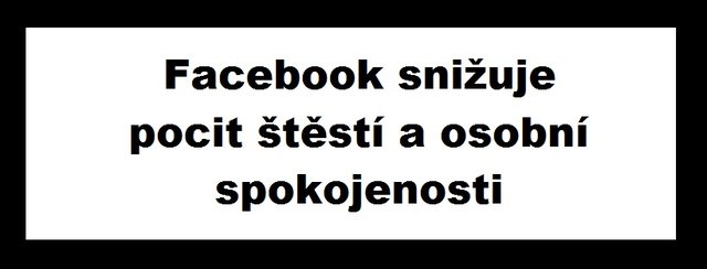 Obrázok bez popisu č.1034543