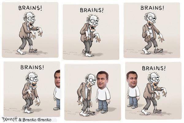 :D
