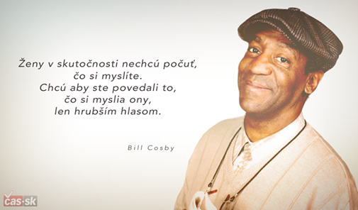 Obrázok bez popisu č.1033920
