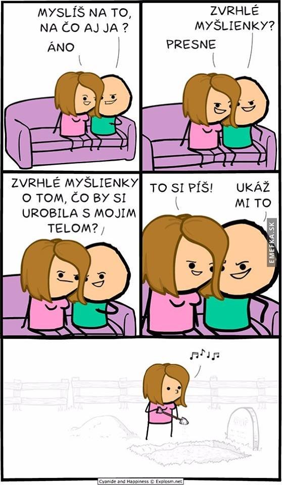 Obrázok bez popisu č.1033918