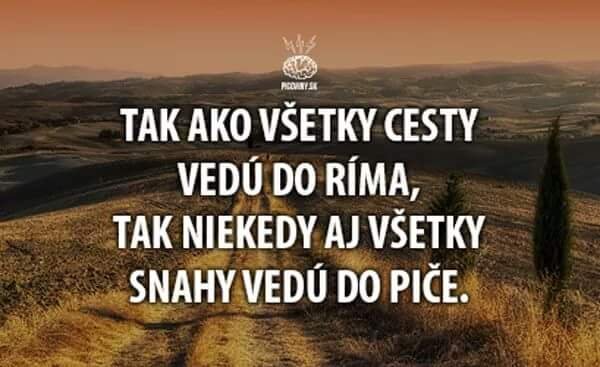 Obrázok bez popisu č.1024976