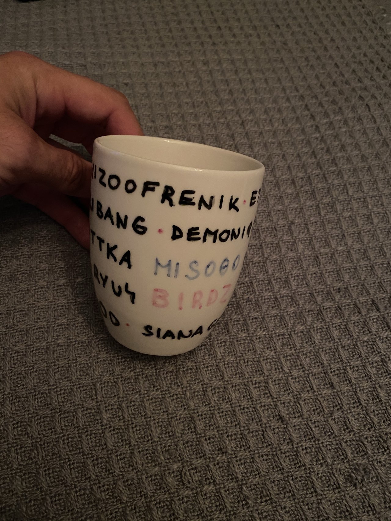 Obrázok bez popisu č.1075166