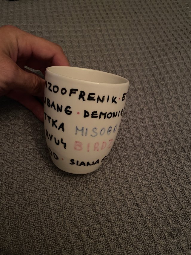 Obrázok bez popisu č.1075166