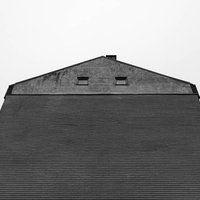 archa