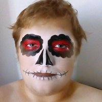 Ukážka z nezaradených obrázkov