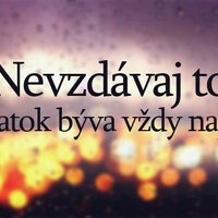 Ukážka z nezaradených obrázkov