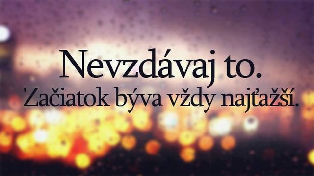 Obrázok bez popisu č.1003525