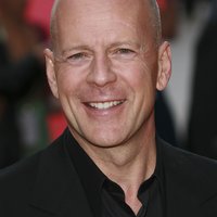 bruce_willis fotka