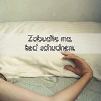 Evrbady gud najt :-D