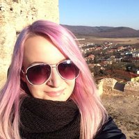 Na Divíne nám slunko svítilo :) #neseddomapricompepodsomnouvon
