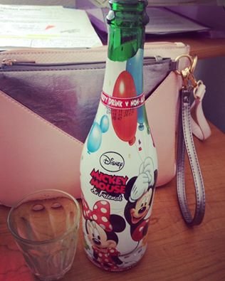 #lastdayinwork