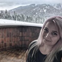 sňah na Montforte :)