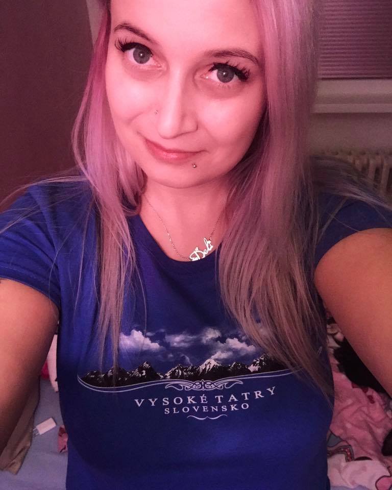 mamnovetrickoaha