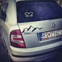 moje mountains mickey afto :)