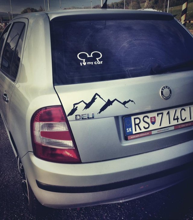 moje mountains mickey afto :)