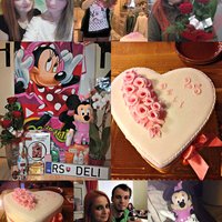 happy b-day delka :))