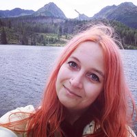 Štrbské pleso