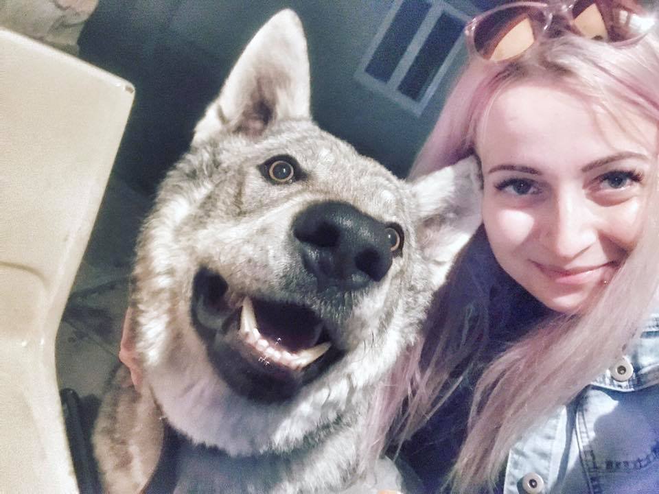 Sivyyyy <3