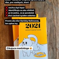 Ukážka z nezaradených obrázkov