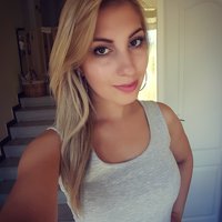 Ukážka z nezaradených obrázkov
