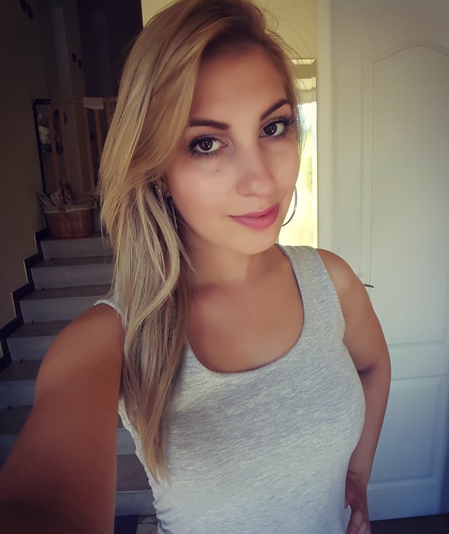 Ahoj.