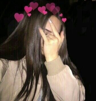 Obrázok bez popisu č.1048529