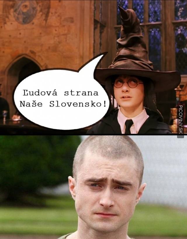Pobavilo :D:D