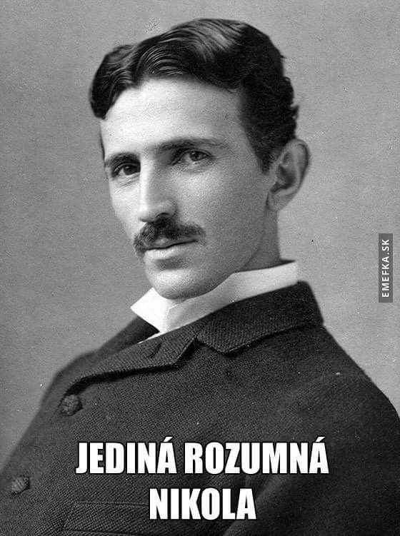 :D :D