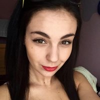 Ukážka z nezaradených obrázkov