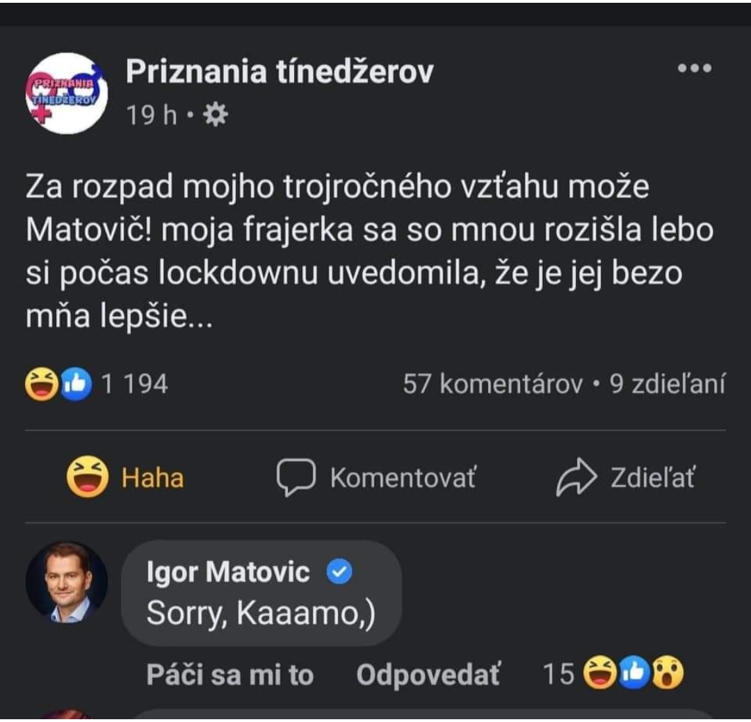 Obrázok bez popisu č.1080270