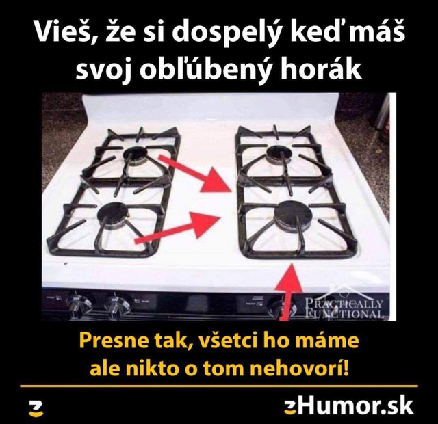 Obrázok bez popisu č.1079524