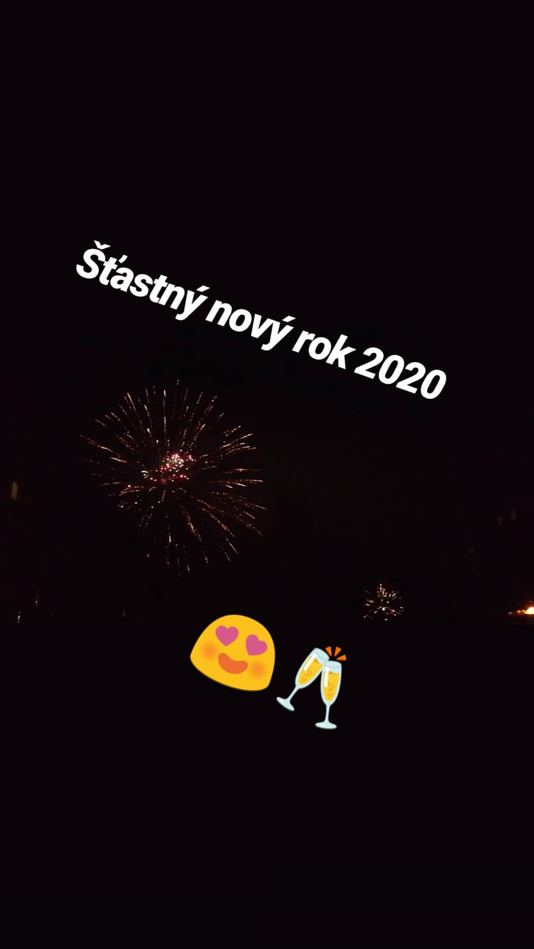 Obrázok bez popisu č.1068081