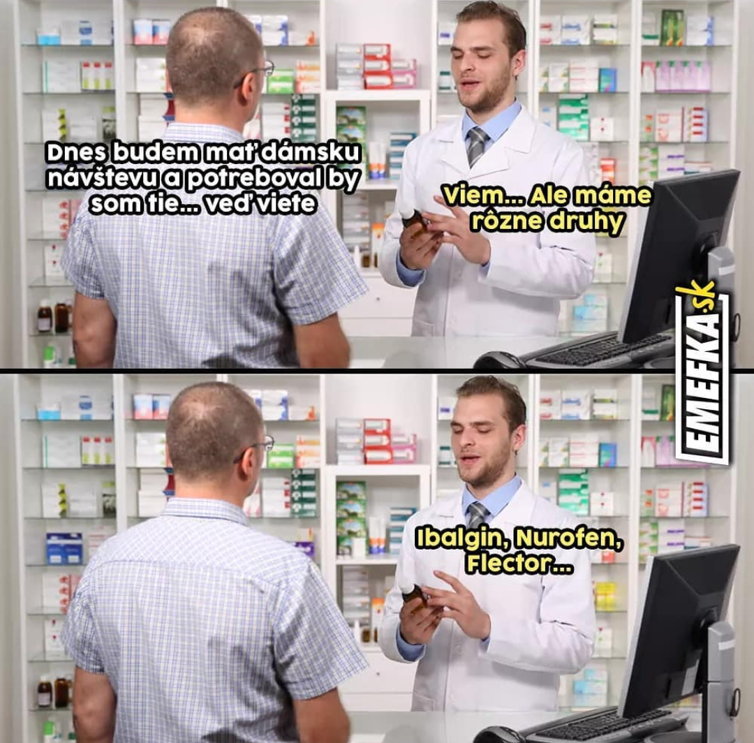 Obrázok bez popisu č.1080480